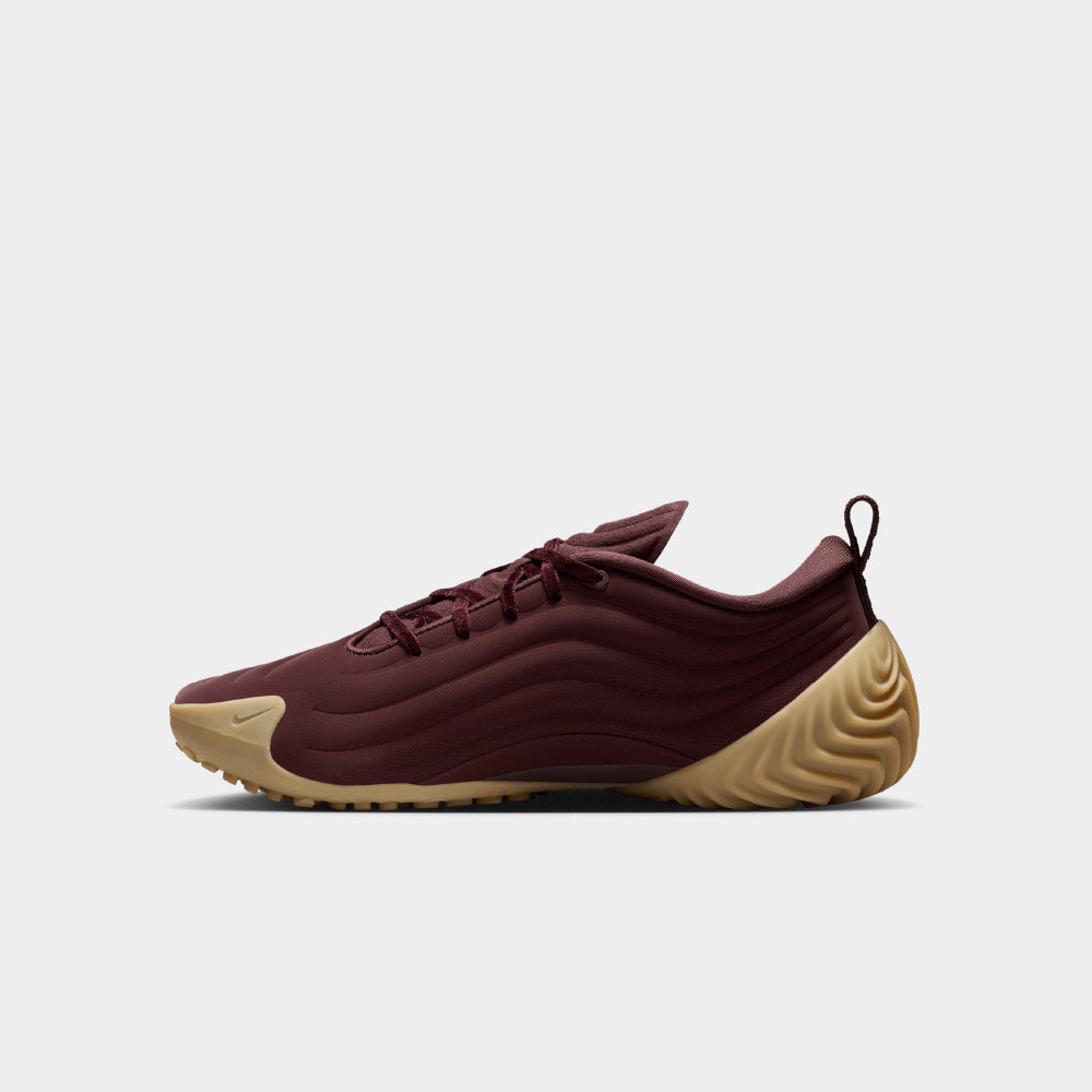 Nike Astra Ultra (W) - Image 3