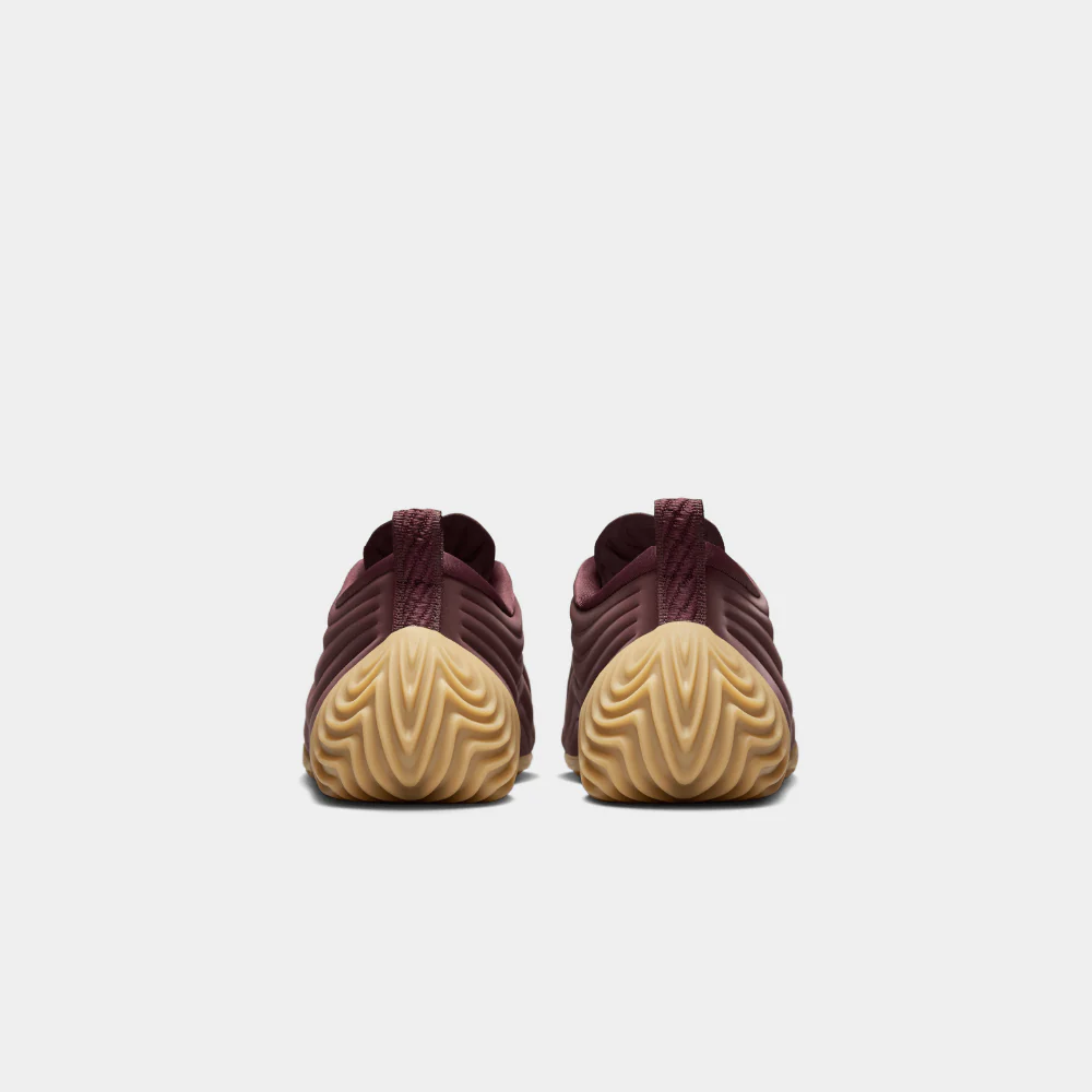 Nike Astra Ultra (W) - Image 4