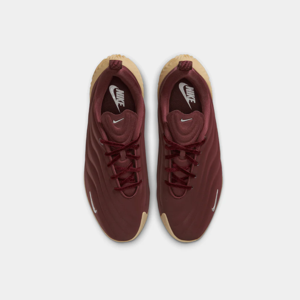Nike Astra Ultra (W) - Image 5