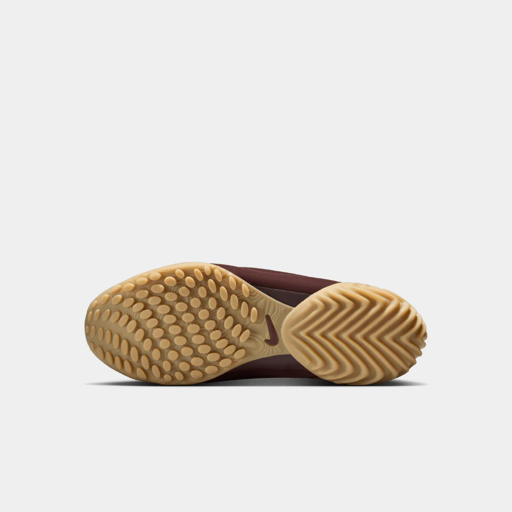 Nike Astra Ultra (W) - Image 6