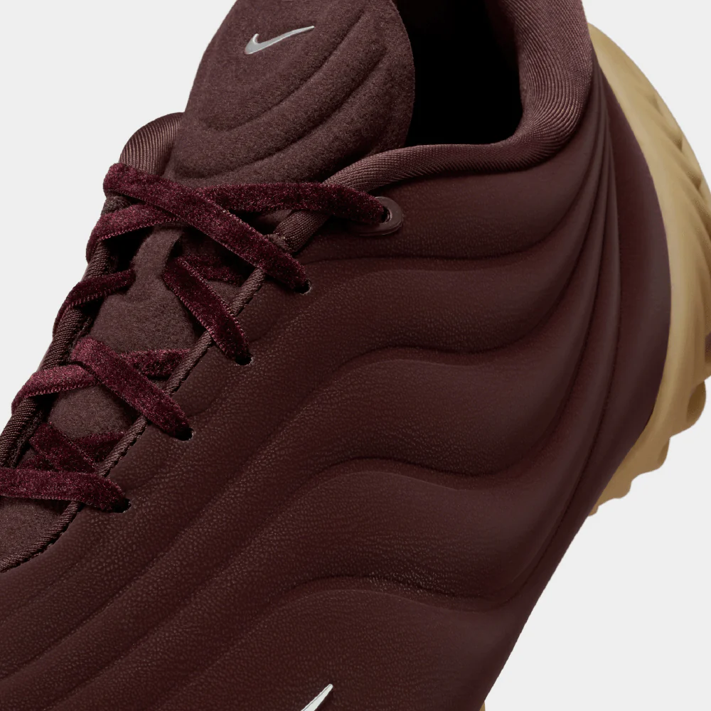 Nike Astra Ultra (W) - Image 7