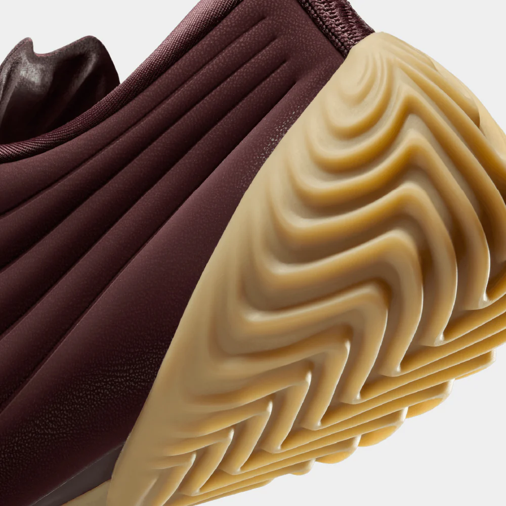 Nike Astra Ultra (W) - Image 8