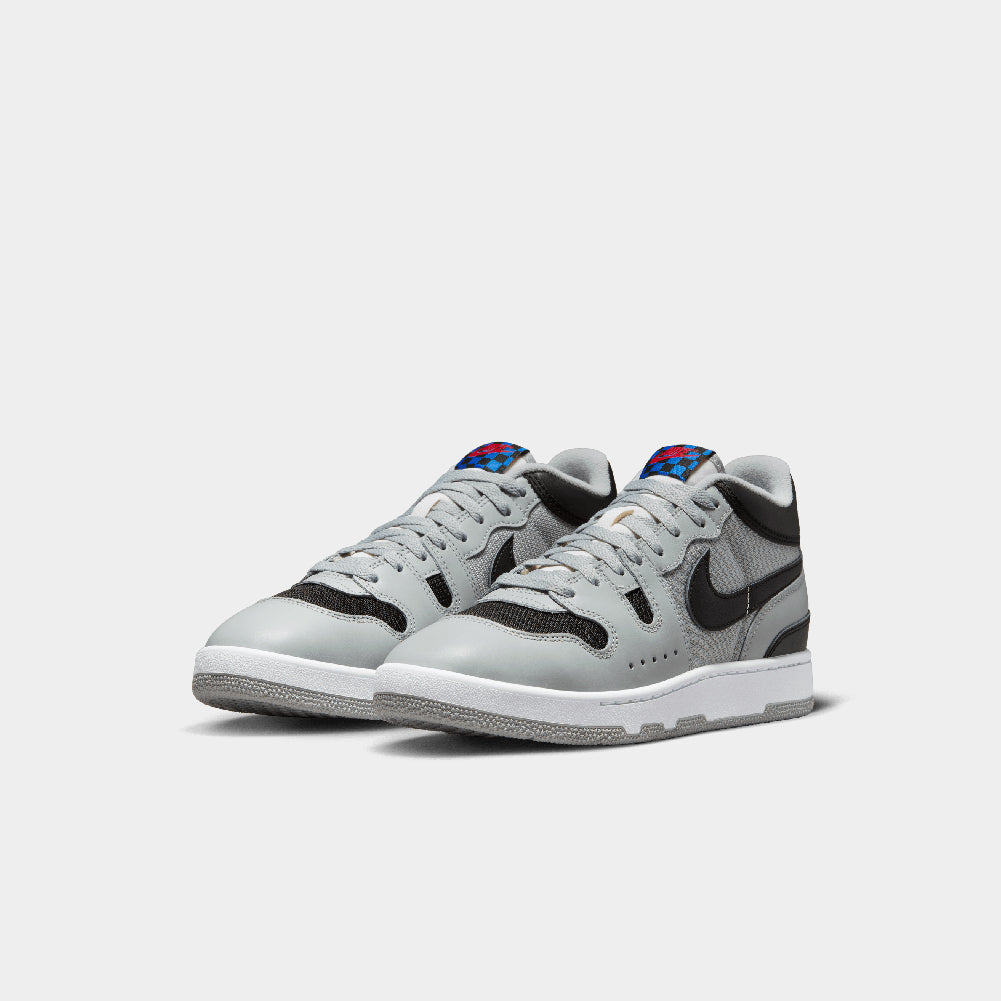 Nike Attack OG - Image 2
