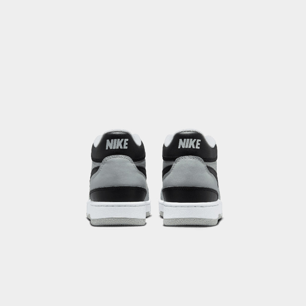 Nike Attack OG - Image 3