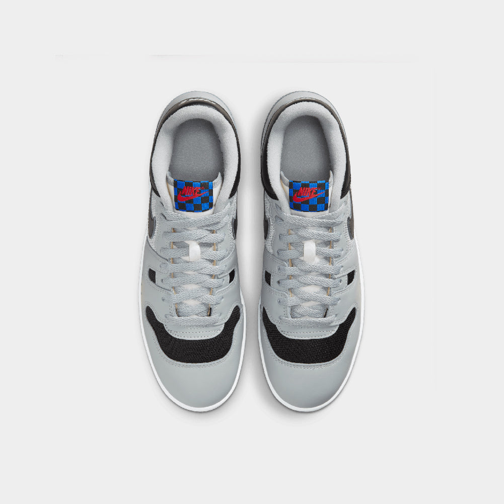 Nike Attack OG - Image 4