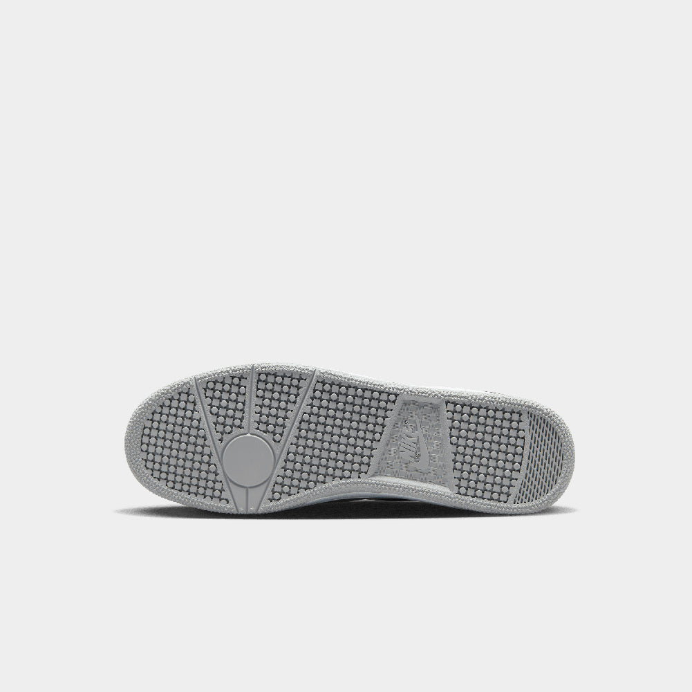 Nike Attack OG - Image 5