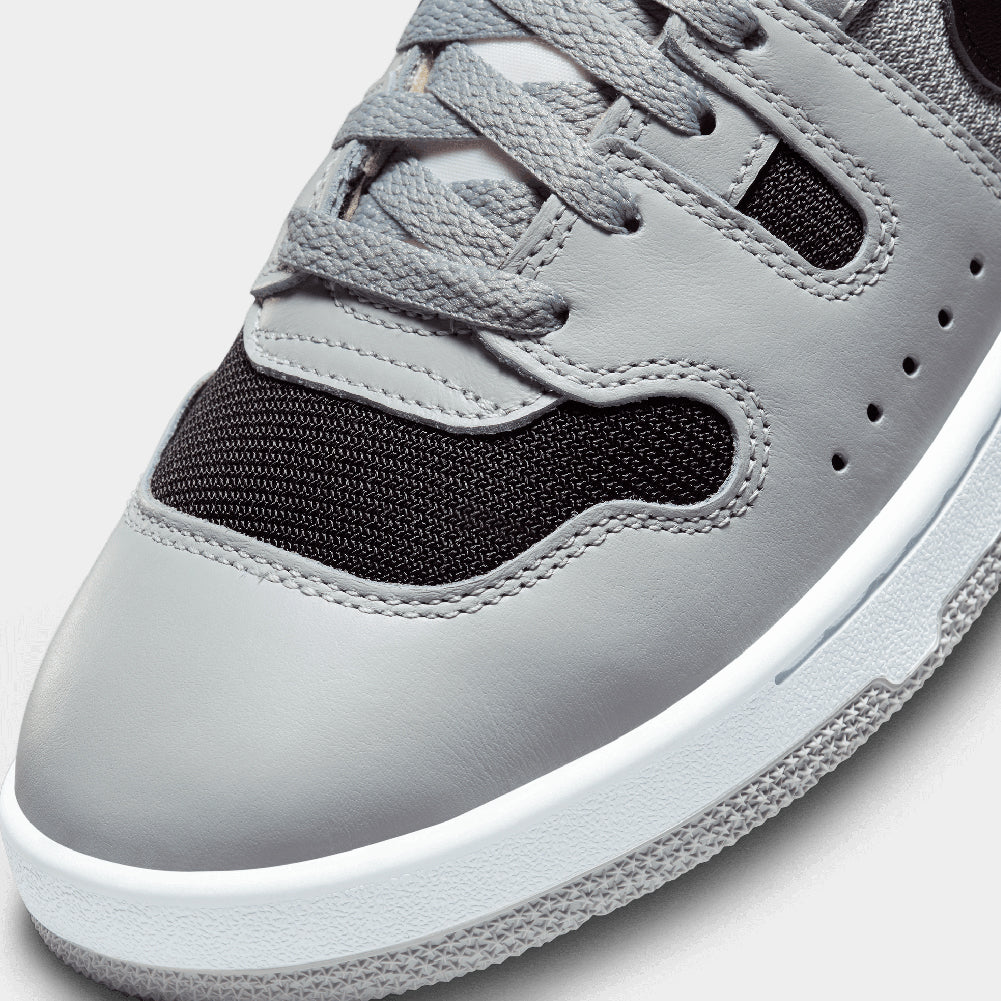 Nike Attack OG - Image 6