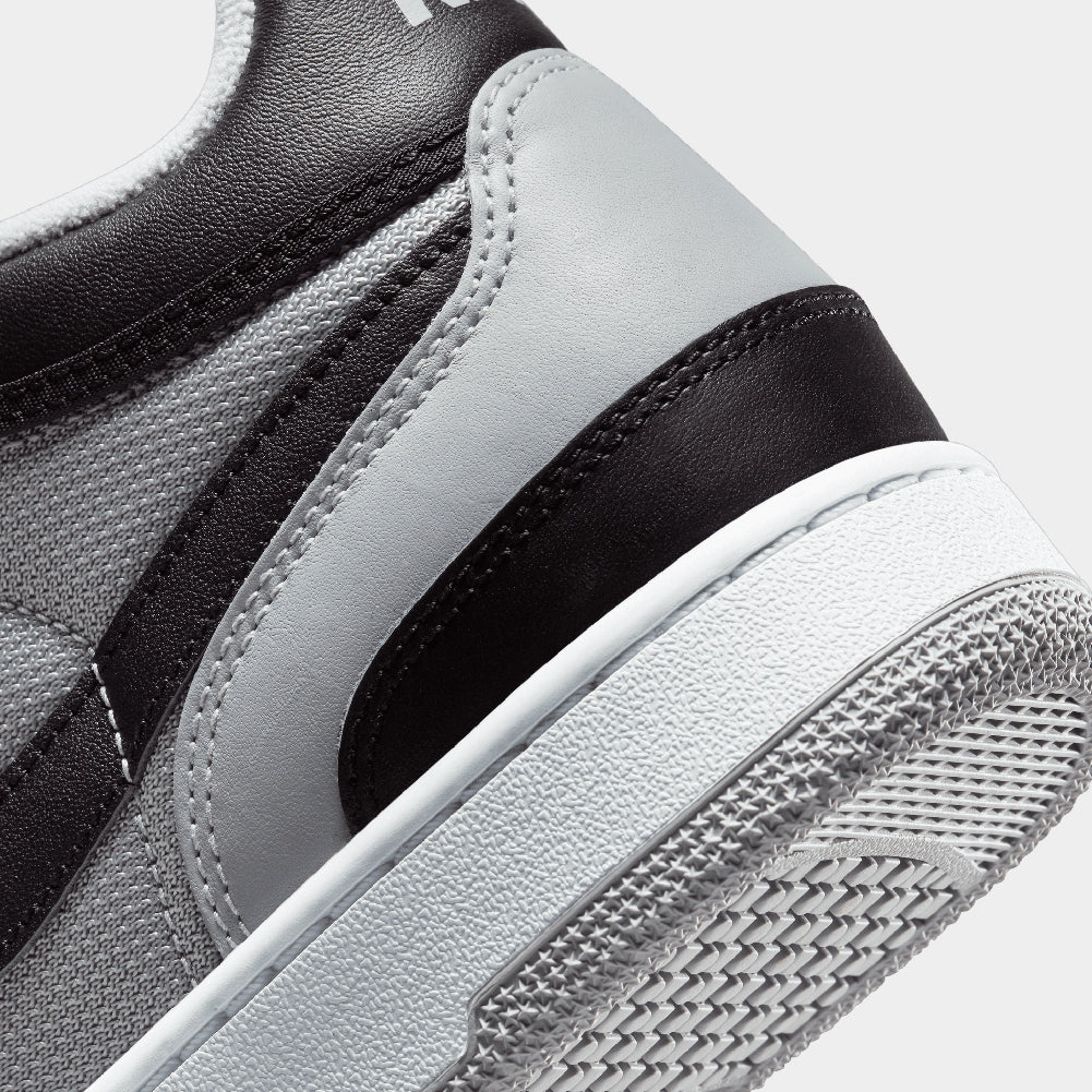 Nike Attack OG - Image 7