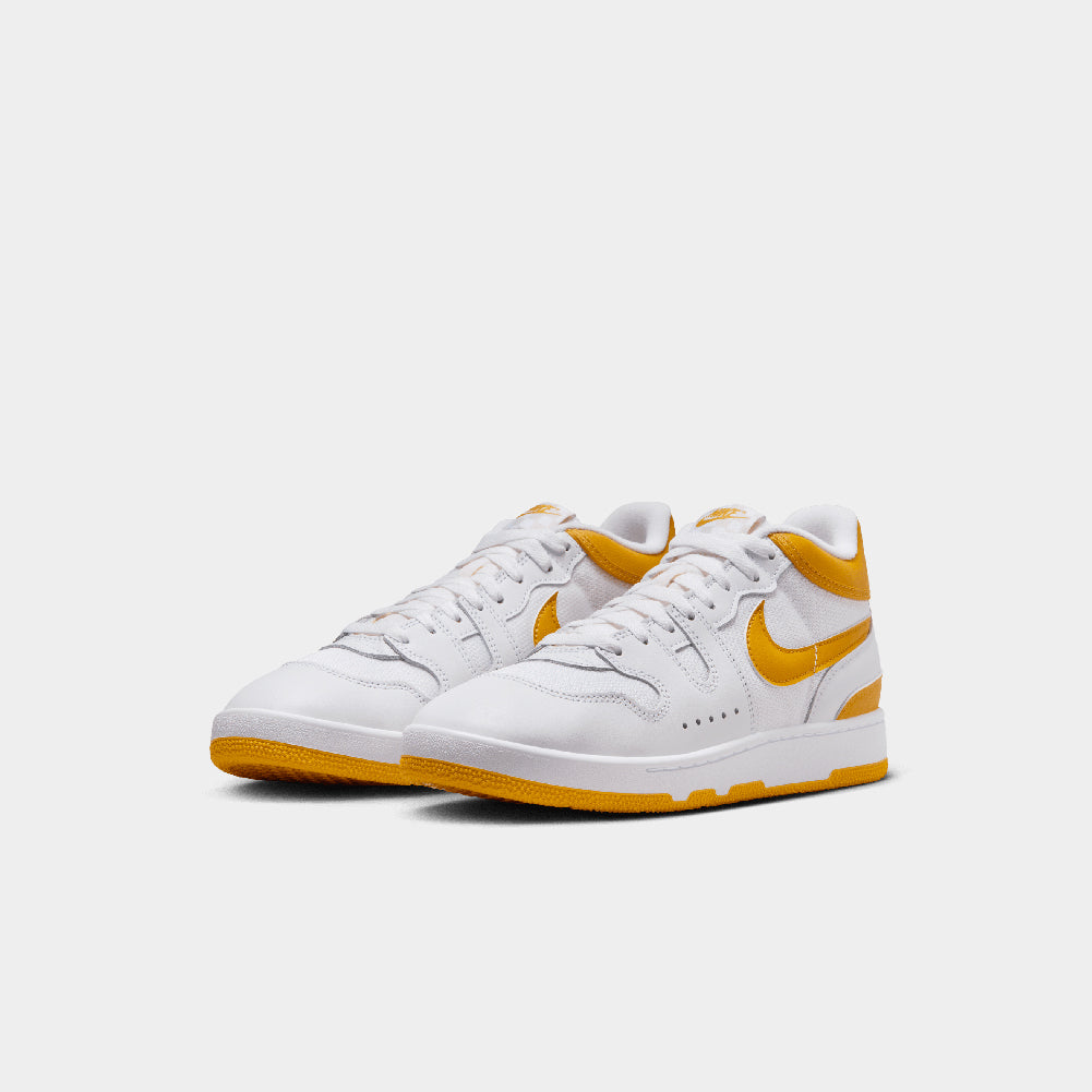 Nike Attack OG - Image 2