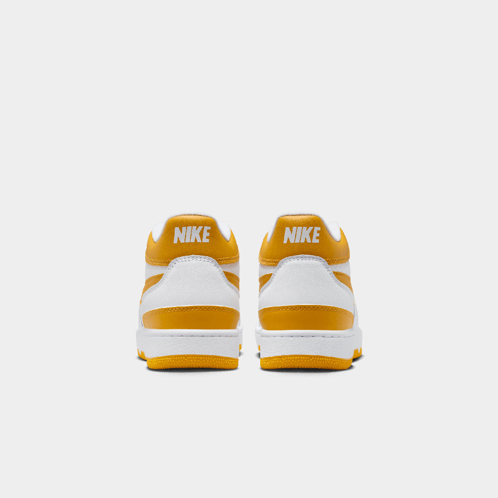 Nike Attack OG - Image 3