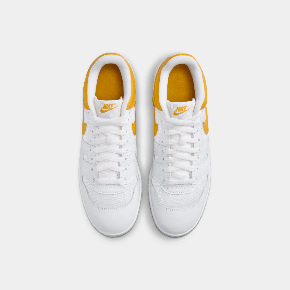 Nike Attack OG - Image 4