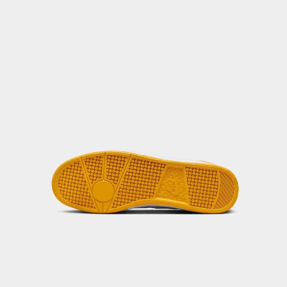 Nike Attack OG - Image 5
