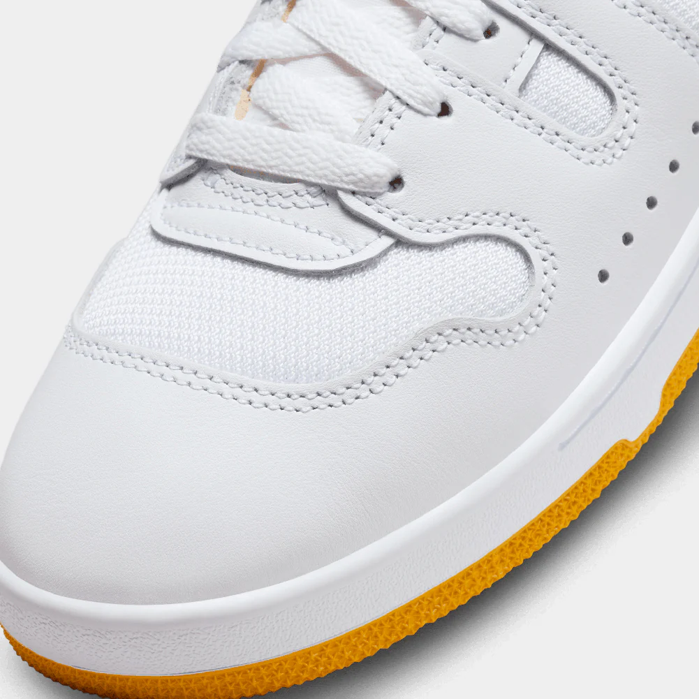 Nike Attack OG - Image 6
