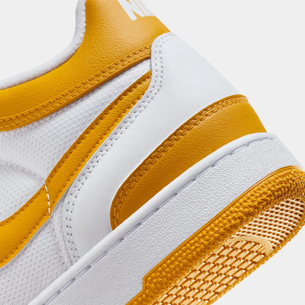 Nike Attack OG - Image 7