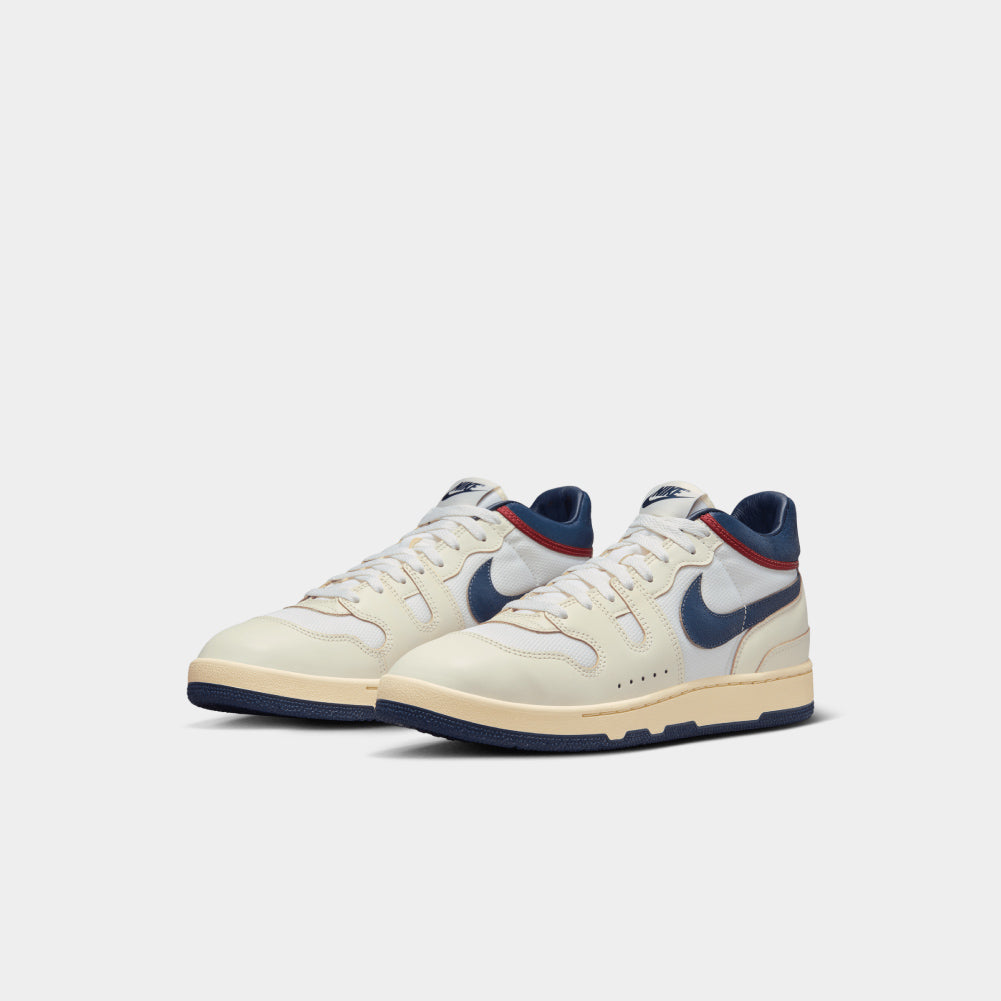 Nike Attack Premium - Image 2
