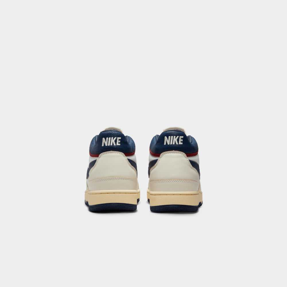 Nike Attack Premium - Image 3