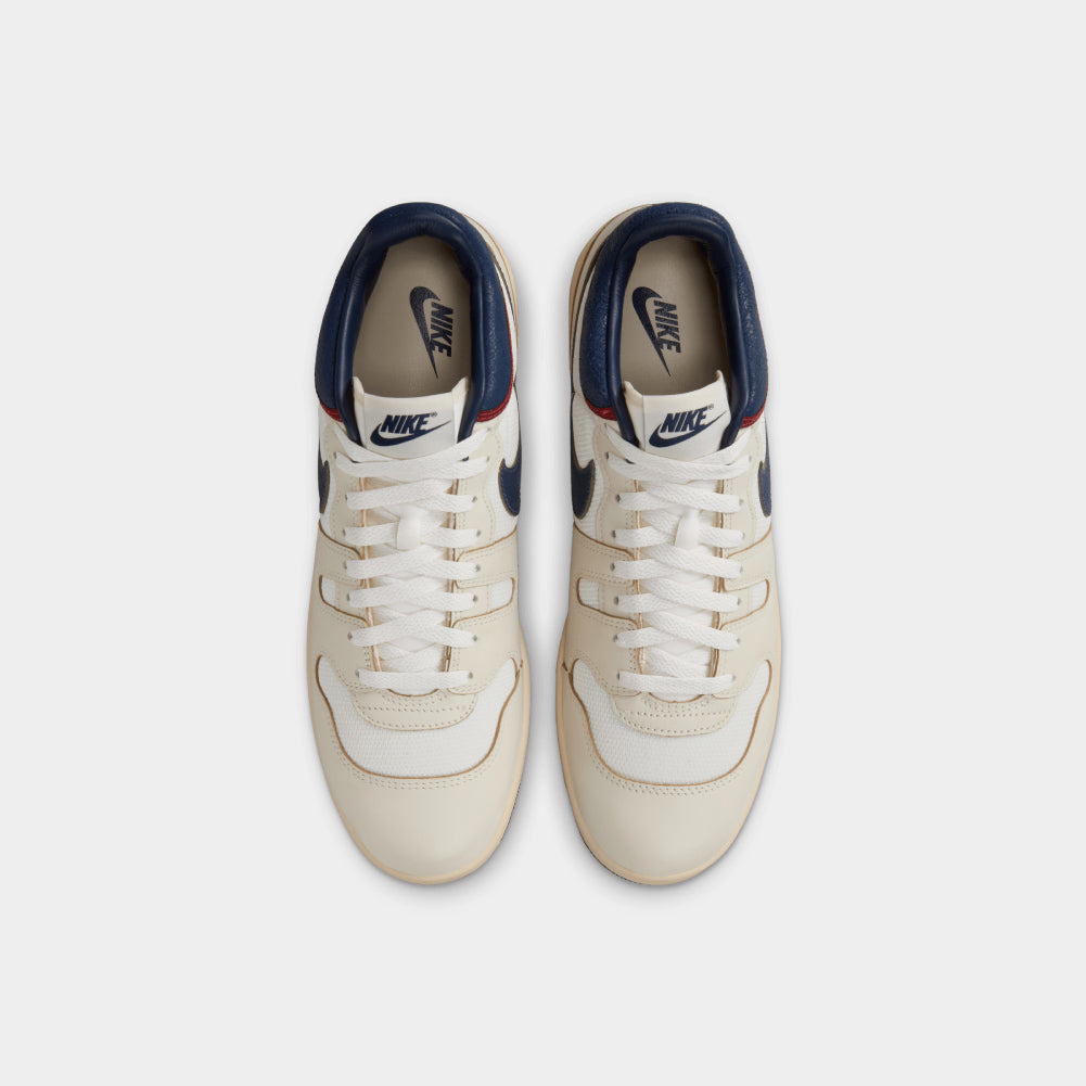 Nike Attack Premium - Image 4
