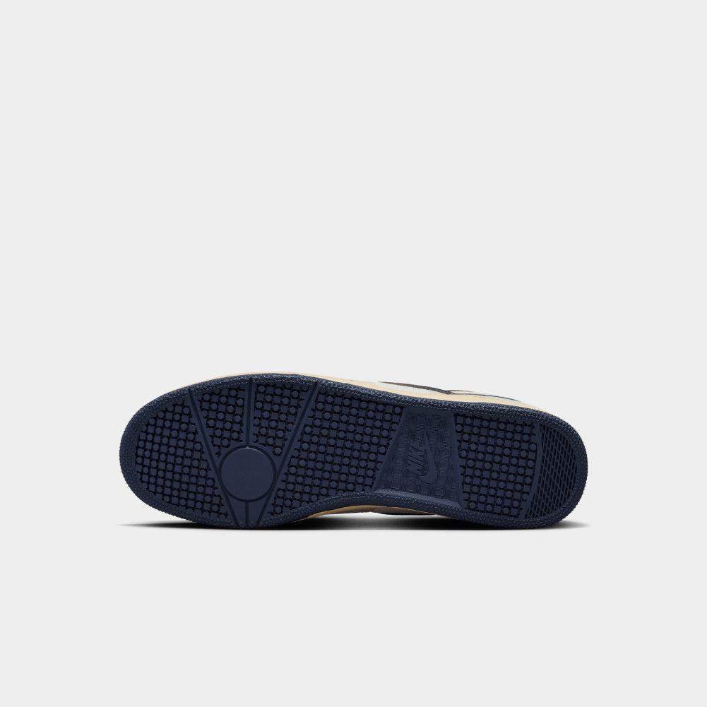 Nike Attack Premium - Image 5