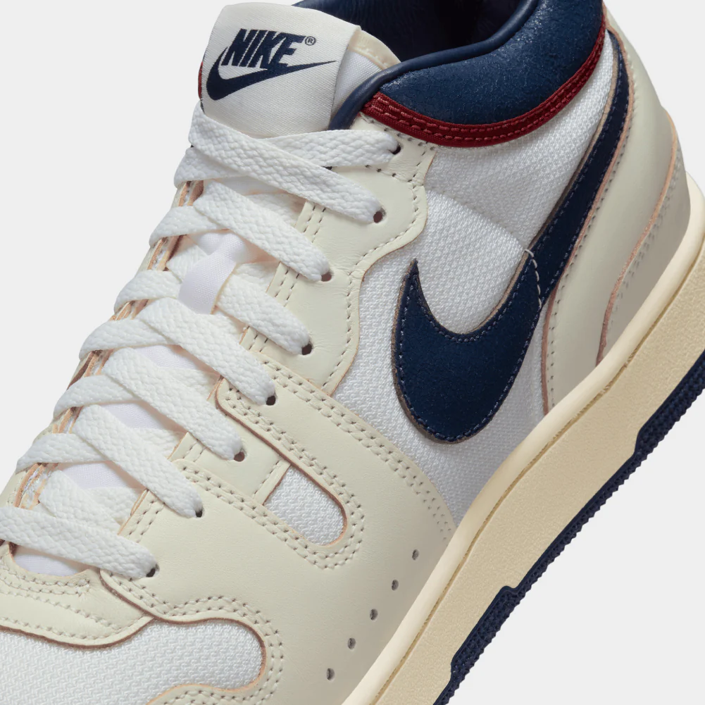 Nike Attack Premium - Image 6