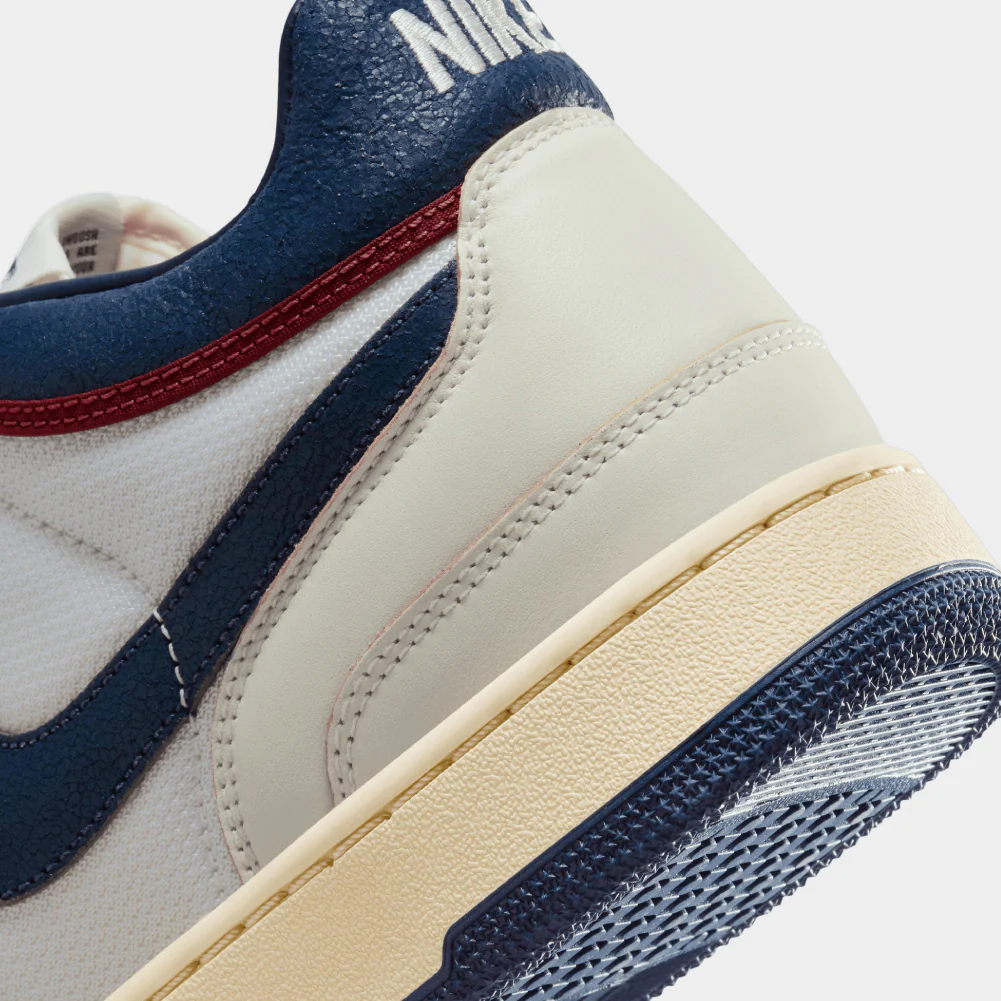 Nike Attack Premium - Image 7