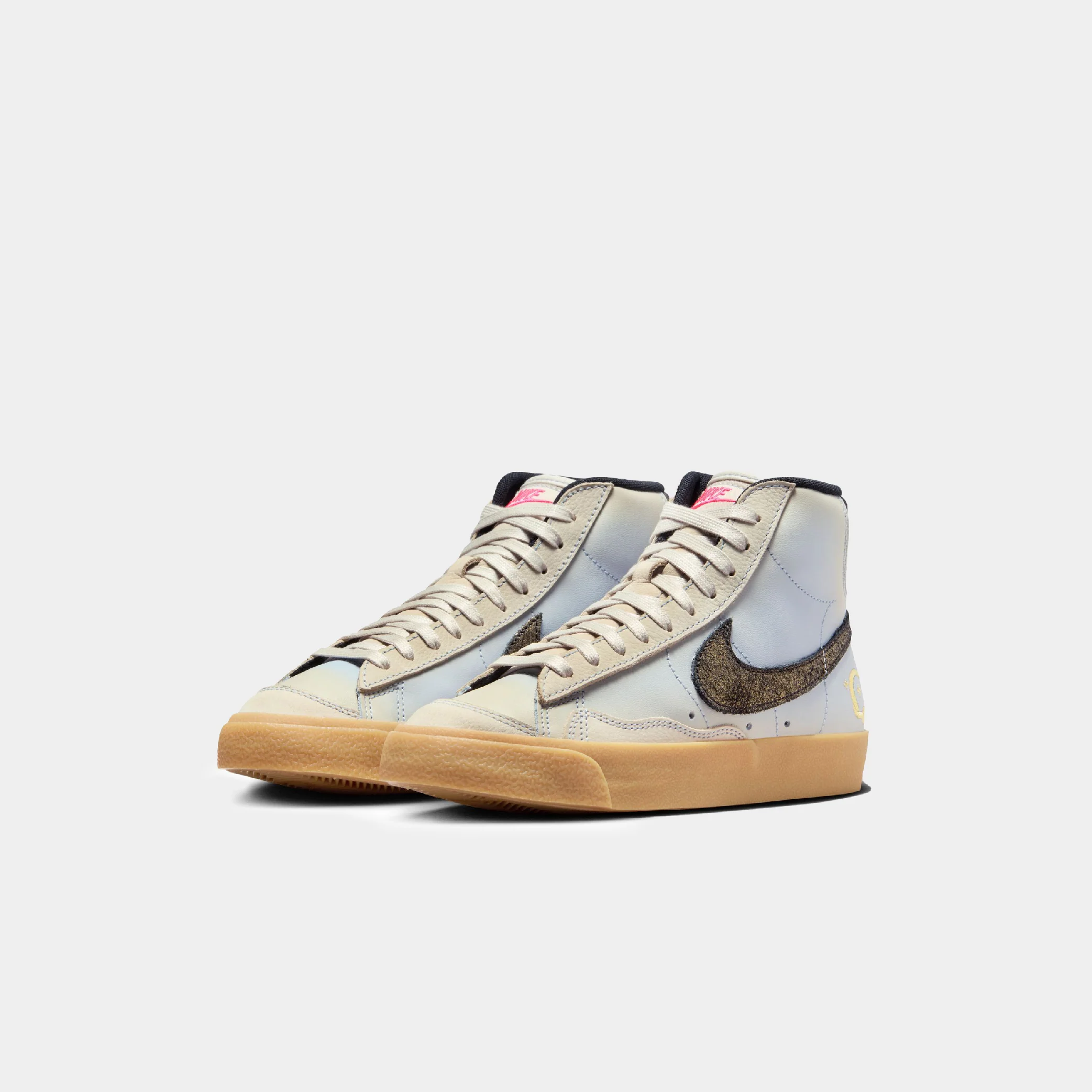 Nike Blazer Mid '77 Premium (W) - Image 2