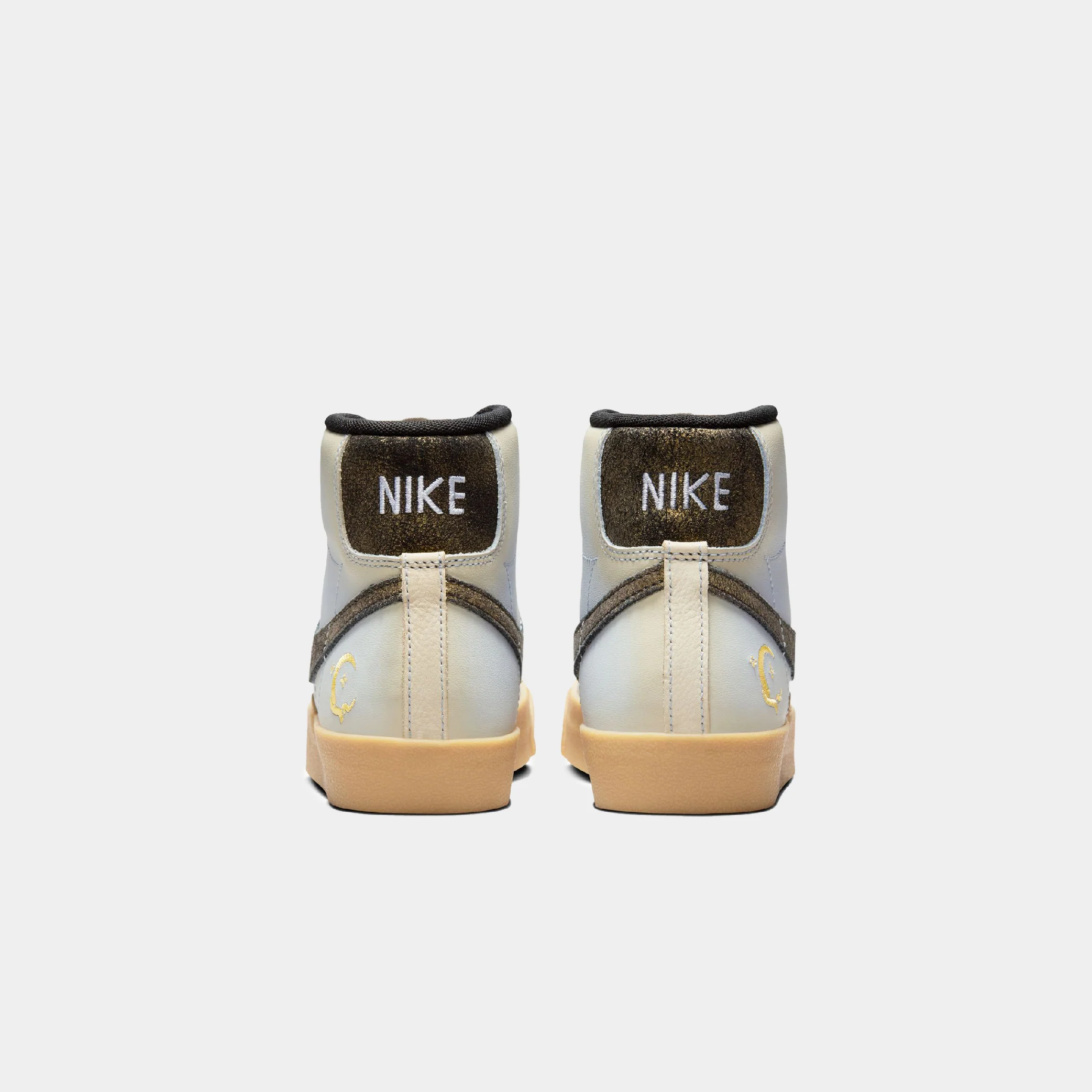 Nike Blazer Mid '77 Premium (W) - Image 3