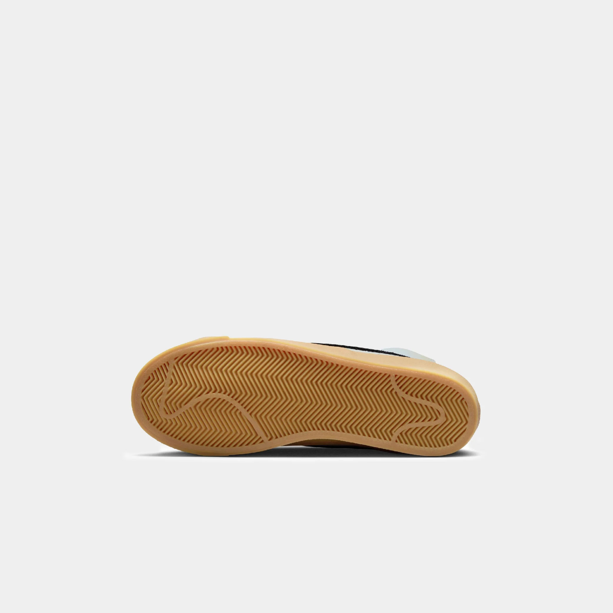 Nike Blazer Mid '77 Premium (W) - Image 5