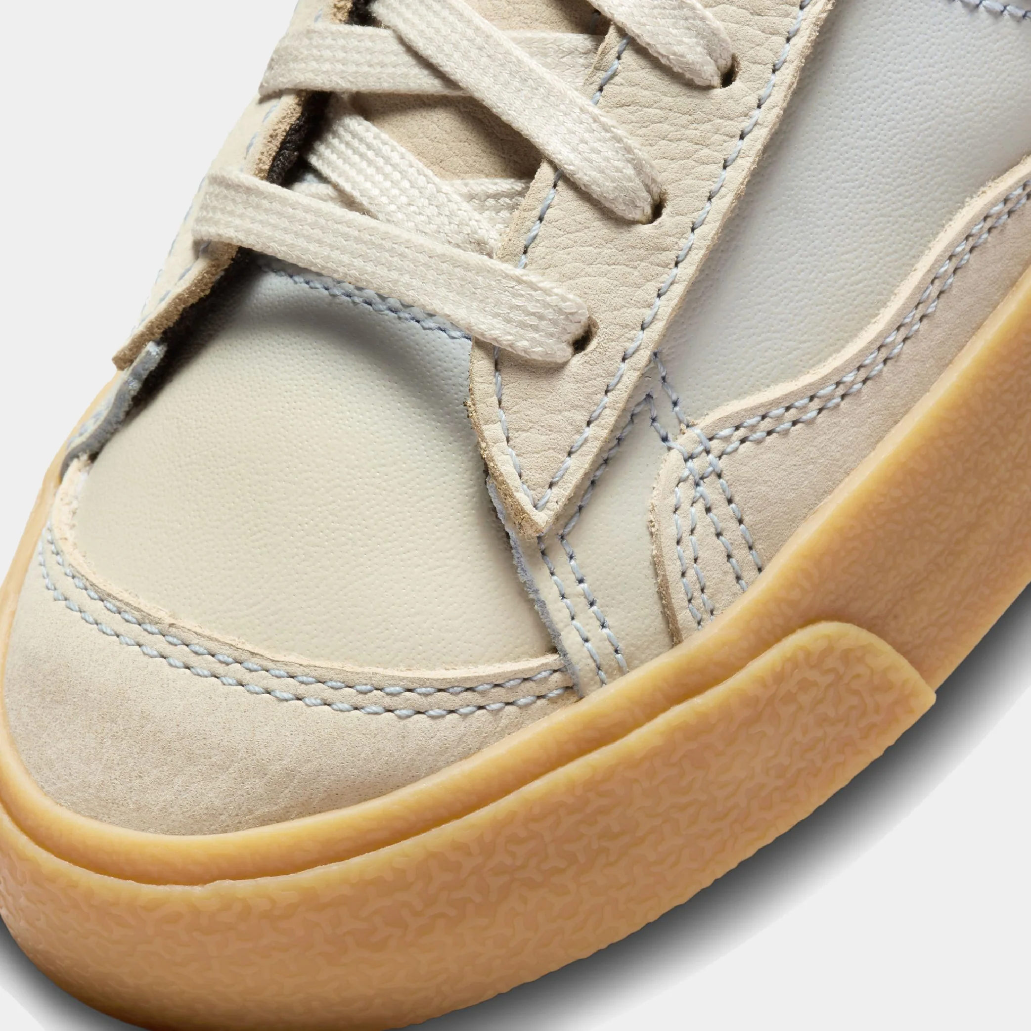 Nike Blazer Mid '77 Premium (W) - Image 6