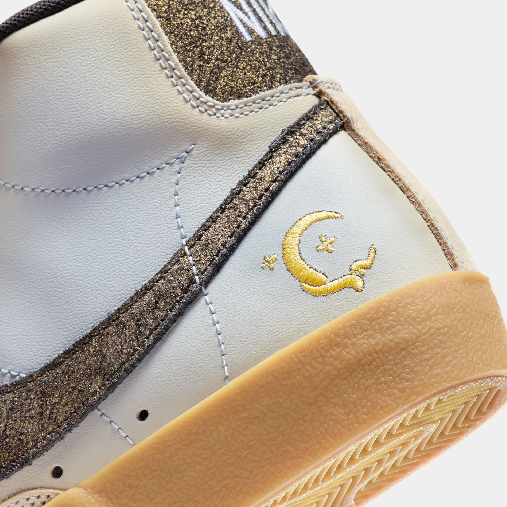 Nike Blazer Mid '77 Premium (W) - Image 7