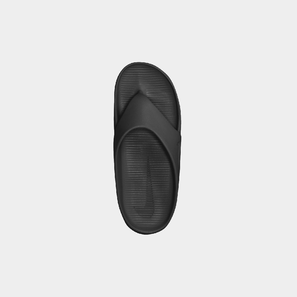 Nike Calm Flip Flops (W) - Image 3