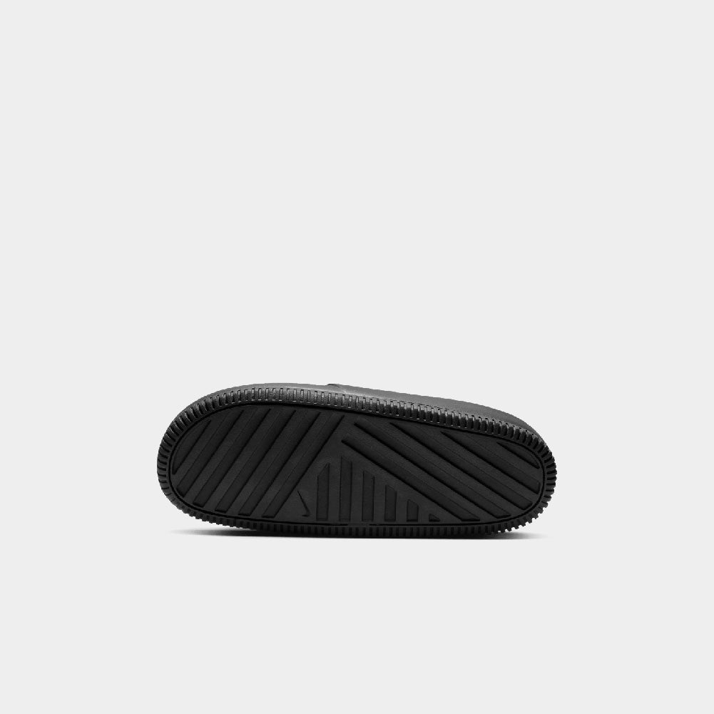 Nike Calm Flip Flops (W) - Image 4