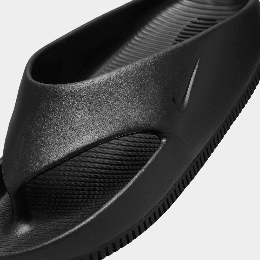Nike Calm Flip Flops (W) - Image 5