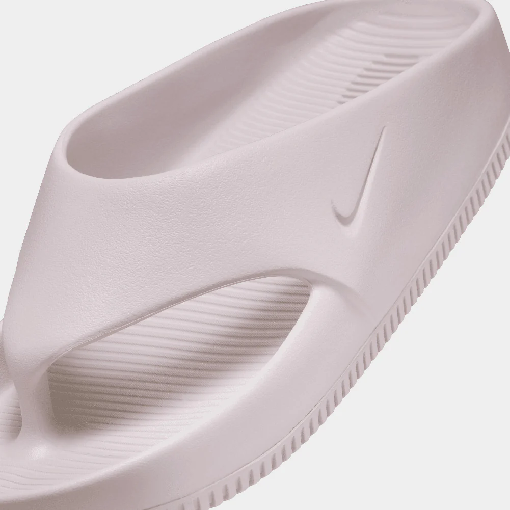 Nike Calm Flip Flops (W) - Image 4
