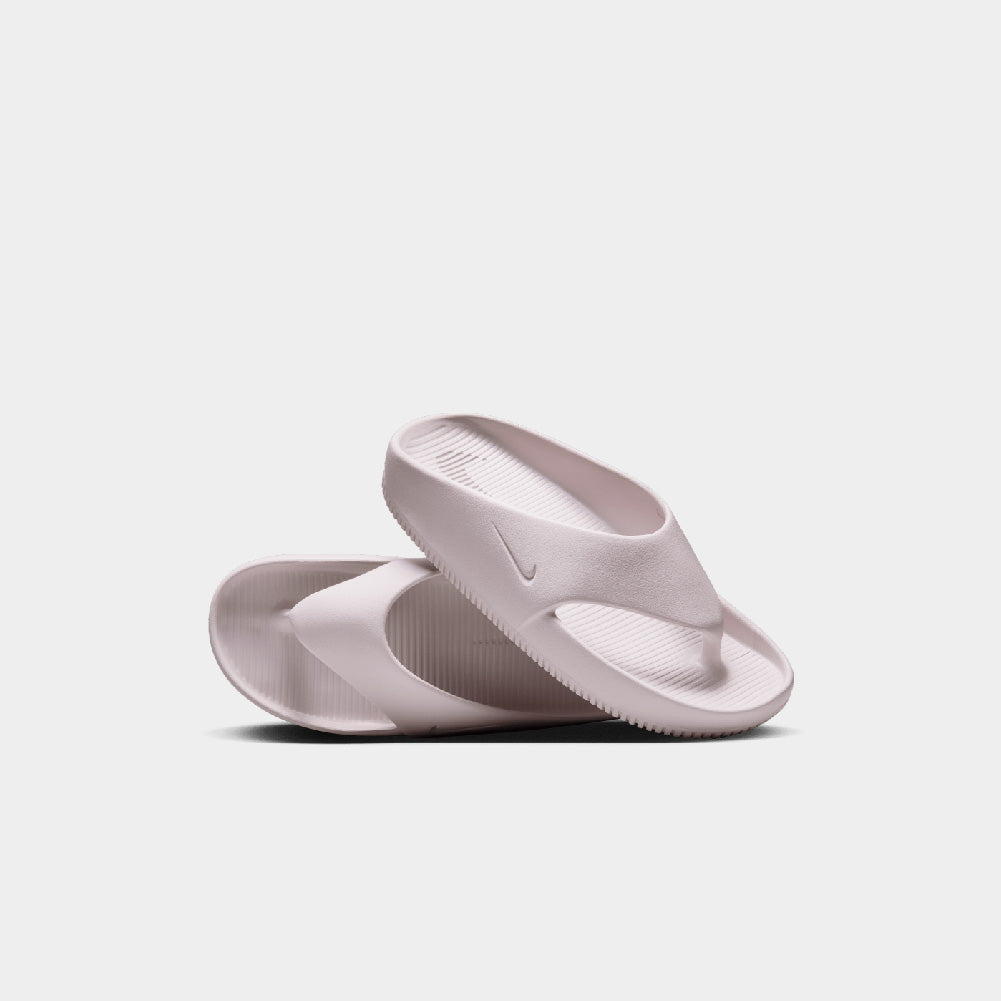 Nike Calm Flip Flops (W) - Image 5