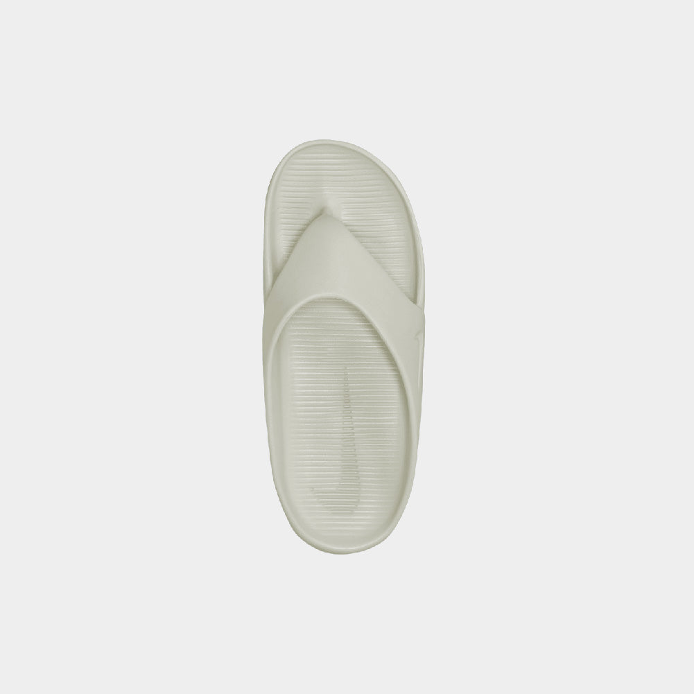 Nike Calm Flip Flops (W) - Image 3