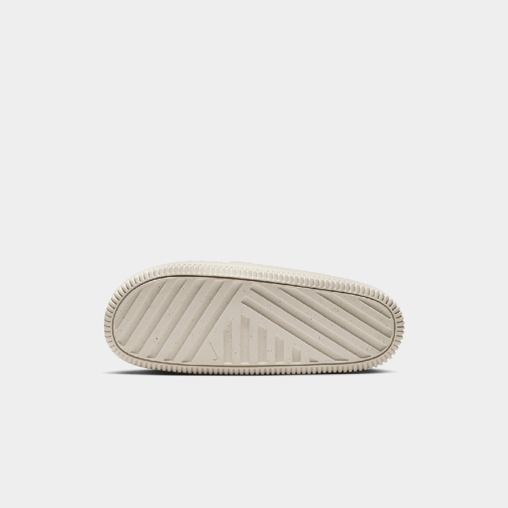 Nike Calm Flip Flops (W) - Image 4