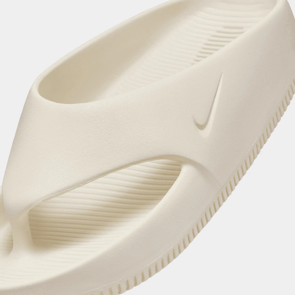 Nike Calm Flip Flops (W) - Image 5
