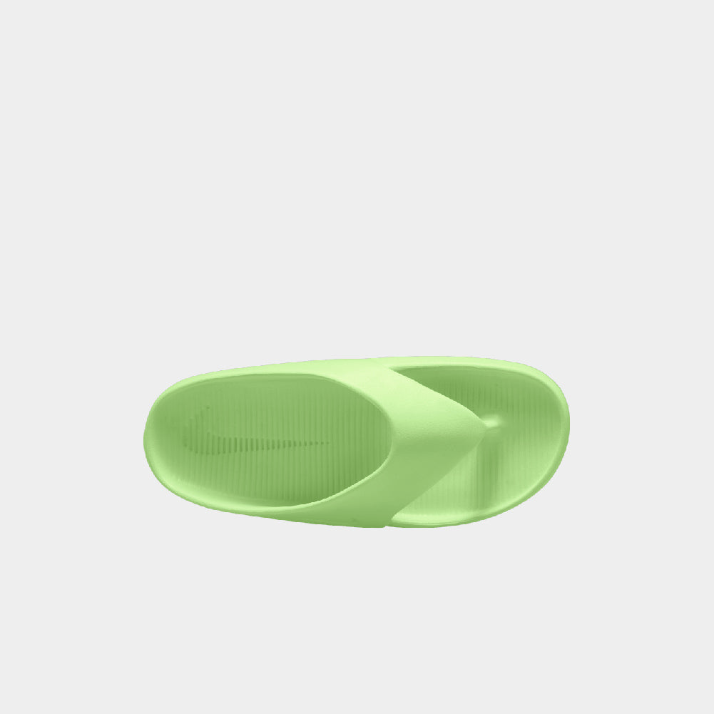 Nike Calm Flip Flops (W) - Image 3