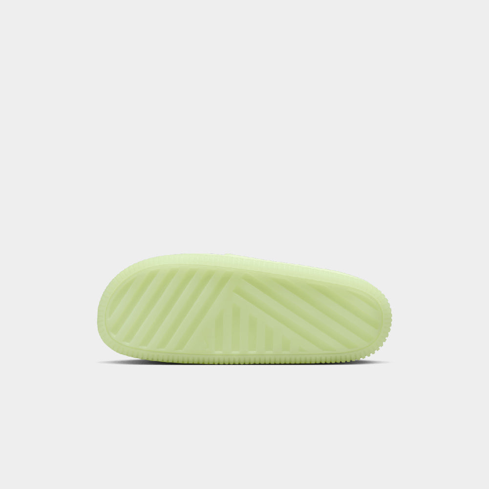 Nike Calm Flip Flops (W) - Image 4