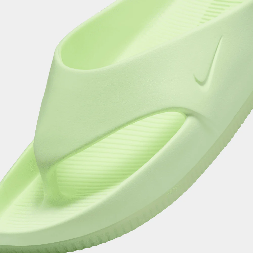 Nike Calm Flip Flops (W) - Image 5