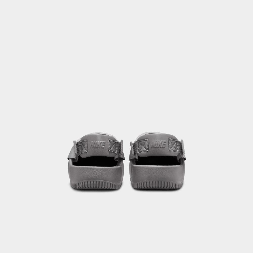 Nike Calm Mule - Image 3