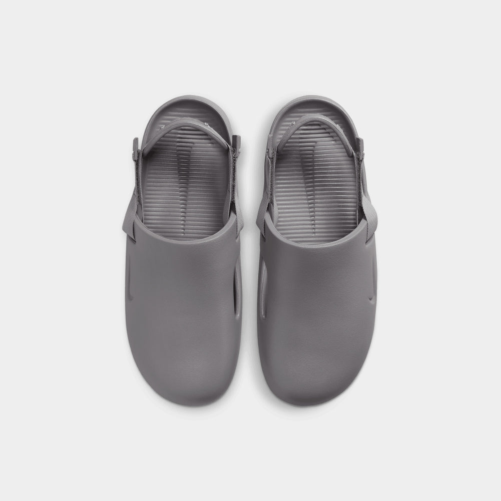 Nike Calm Mule - Image 4