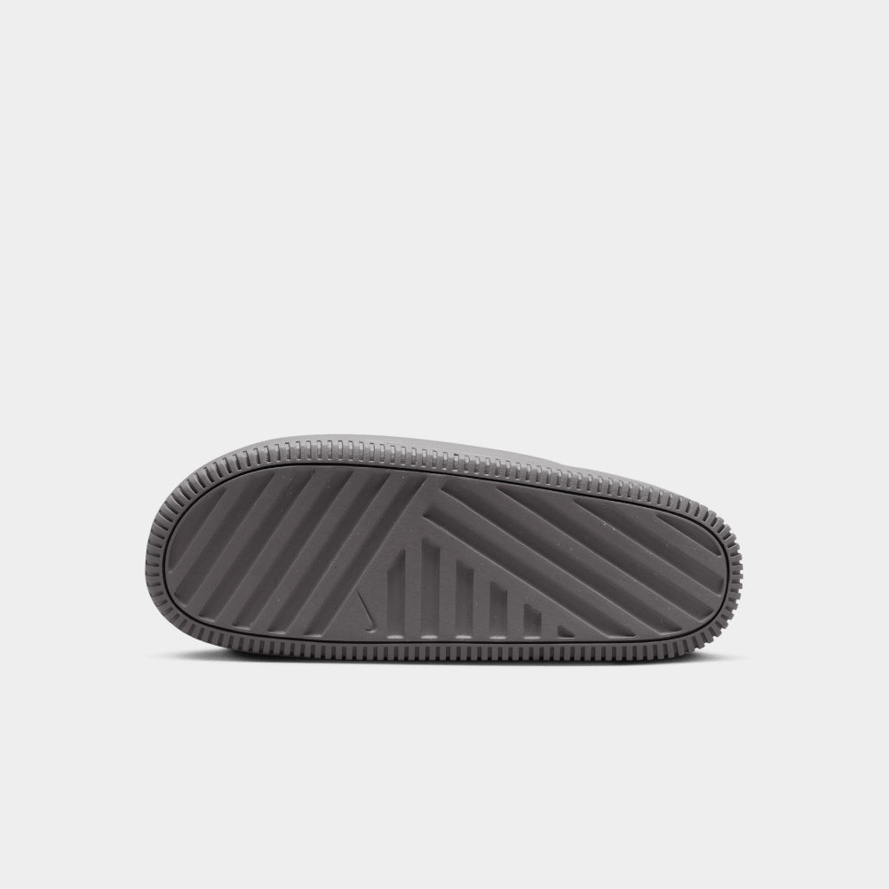 Nike Calm Mule - Image 5