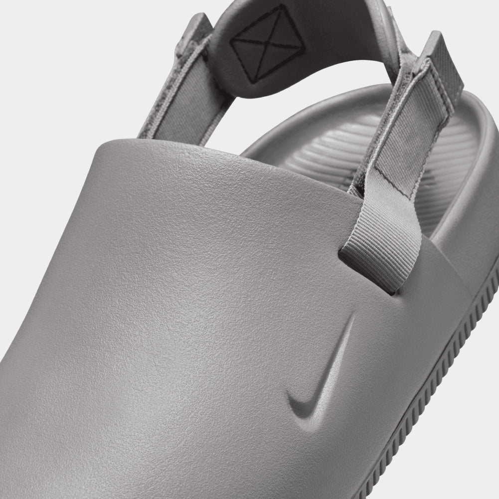 Nike Calm Mule - Image 6