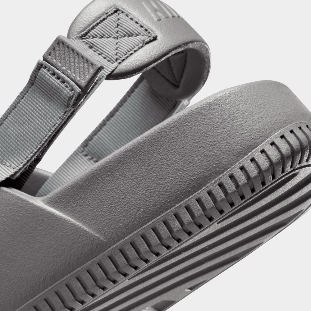 Nike Calm Mule - Image 7