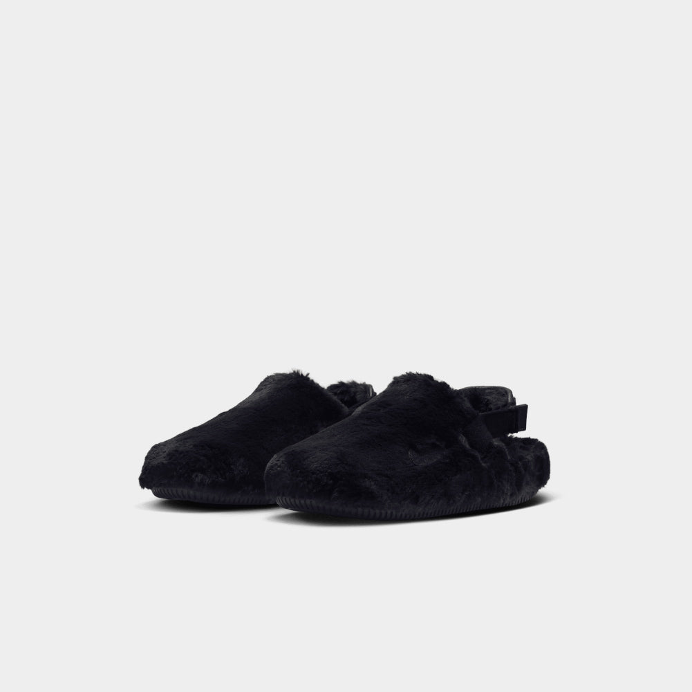 Nike Calm Mule SE (W) - Image 2