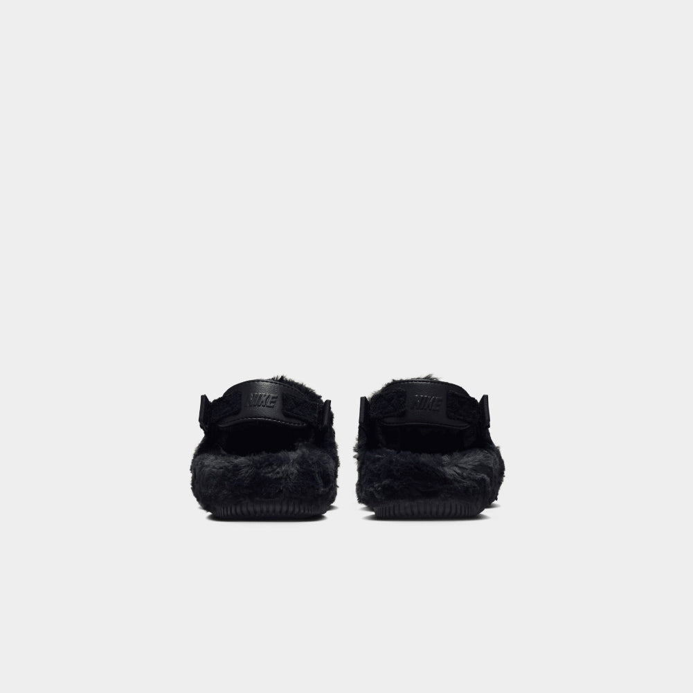 Nike Calm Mule SE (W) - Image 3