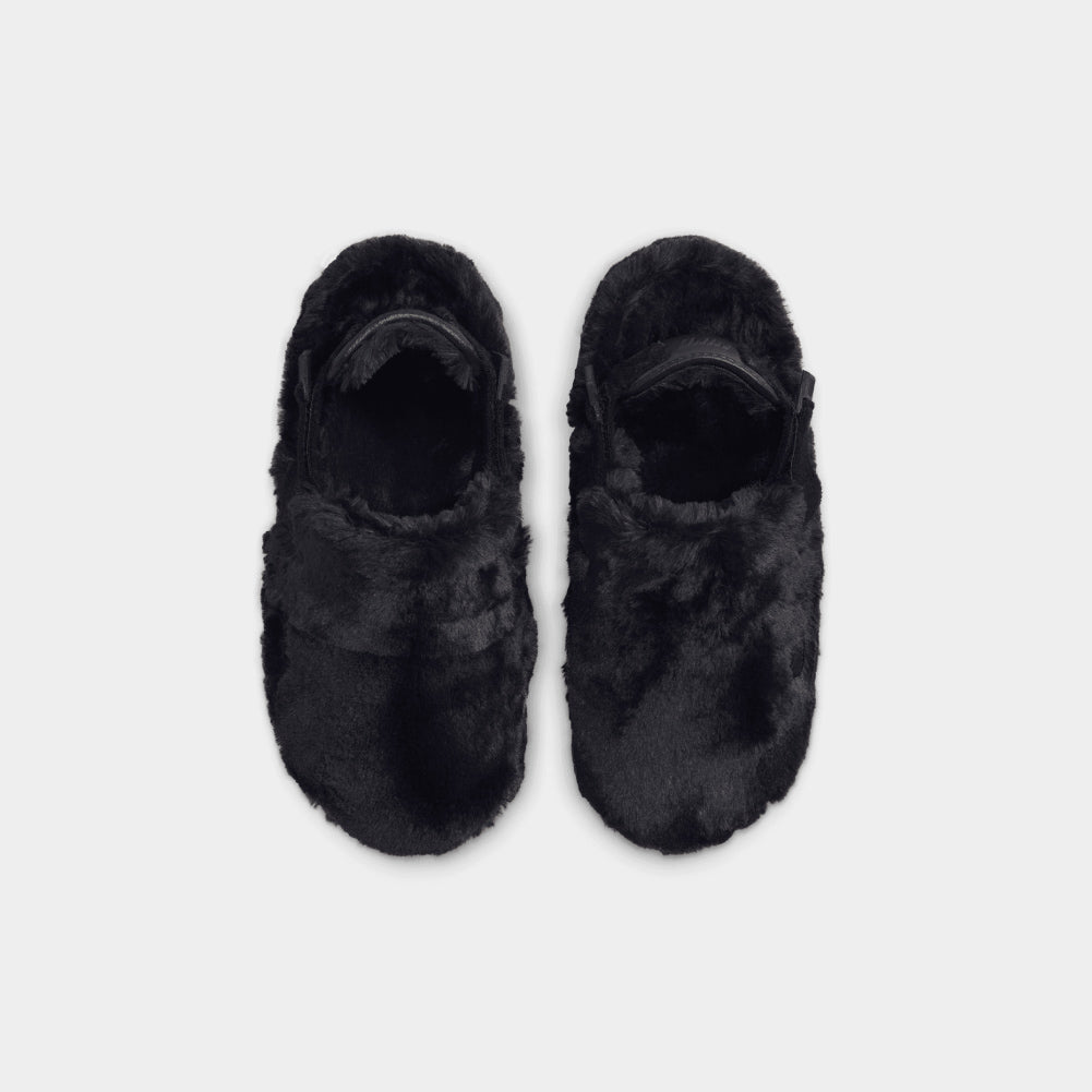 Nike Calm Mule SE (W) - Image 4