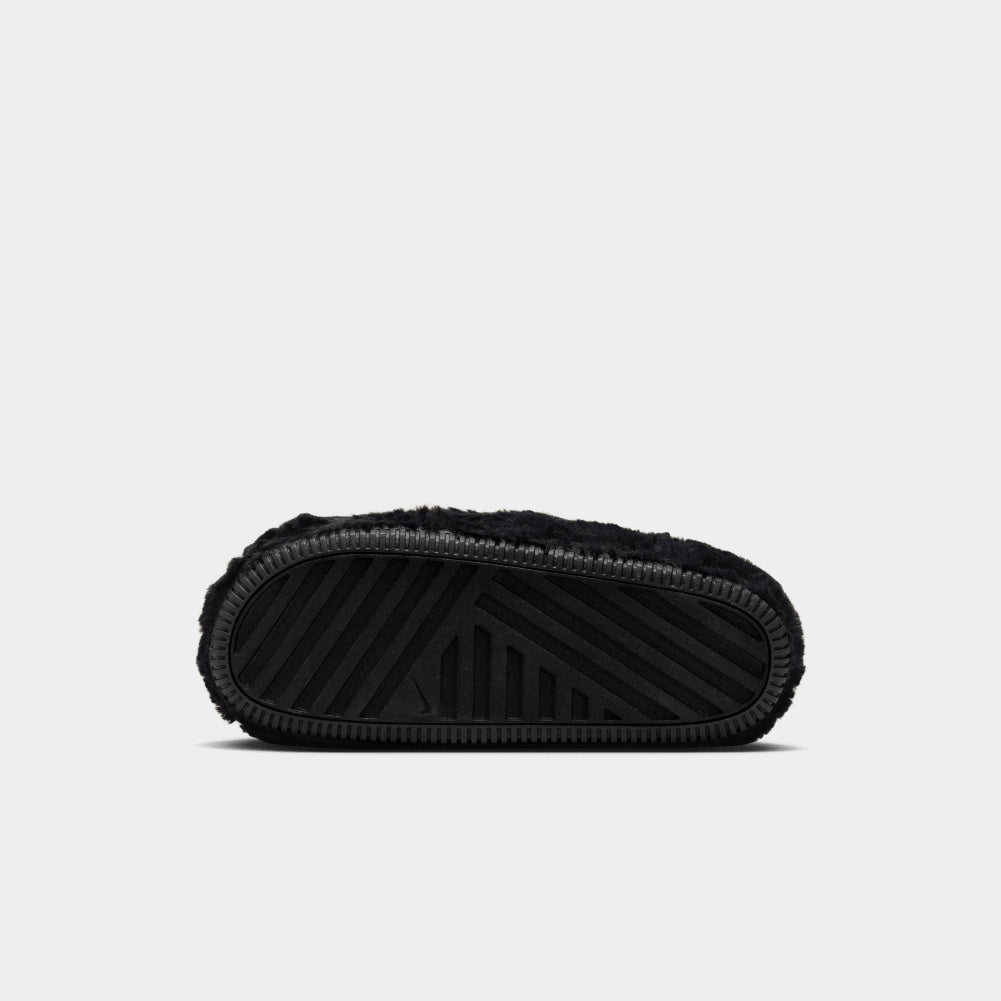 Nike Calm Mule SE (W) - Image 5