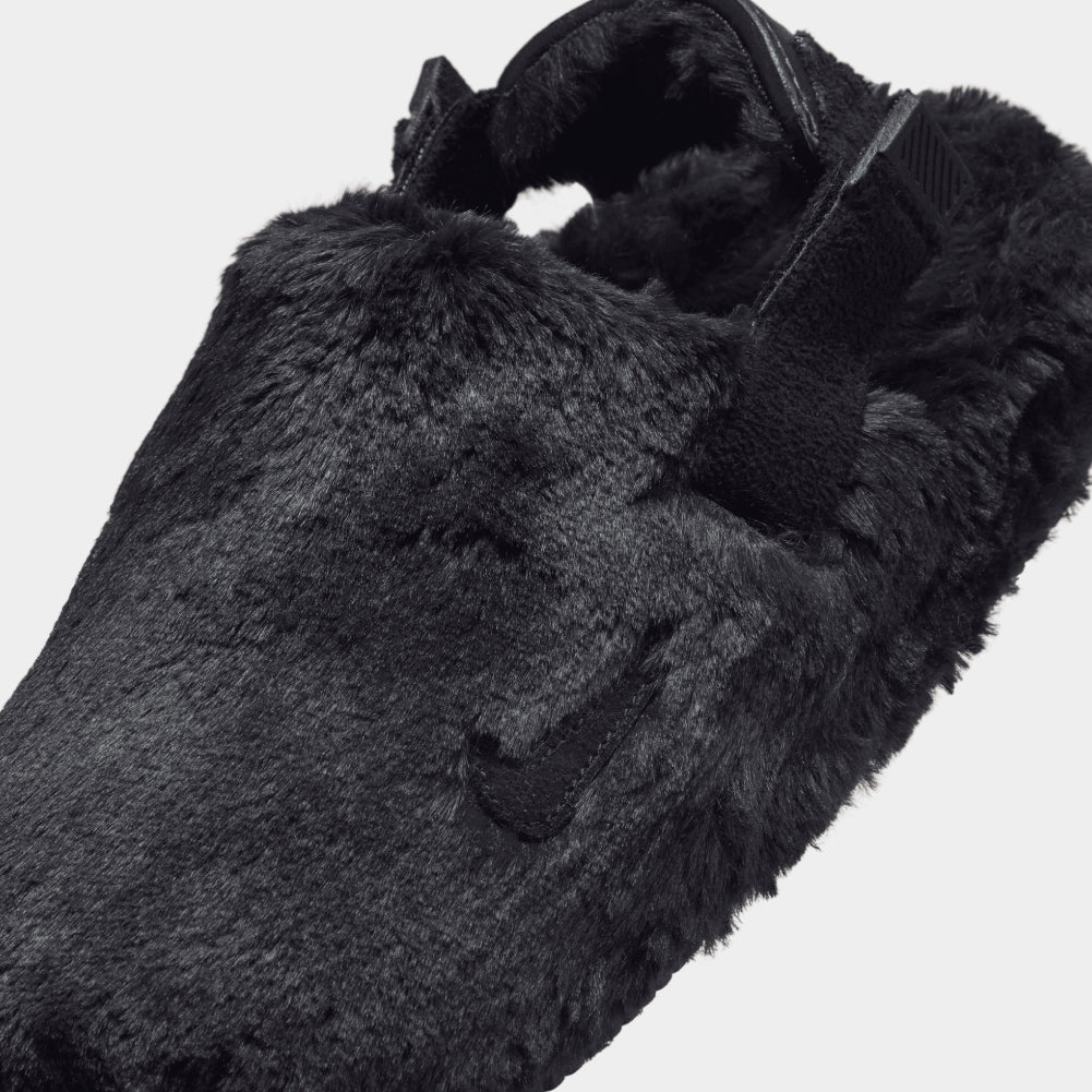 Nike Calm Mule SE (W) - Image 6